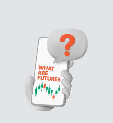 5 TIPS FOR F&O TRADING