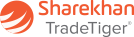 ShareKhan Tradetiger