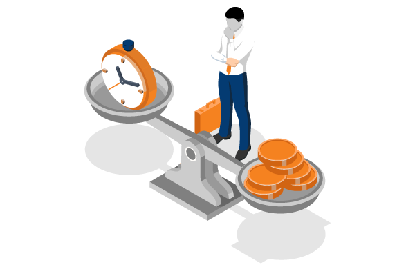 Balanced Advantage Funds