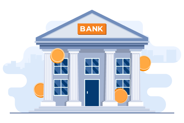 Research Banking Report