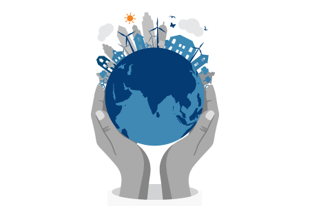 Baroda BNP Paribas ESG Best-in-Class Strategy Fund