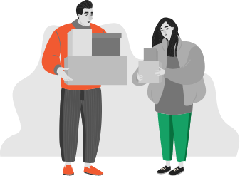 Why Partner with Sharekhan