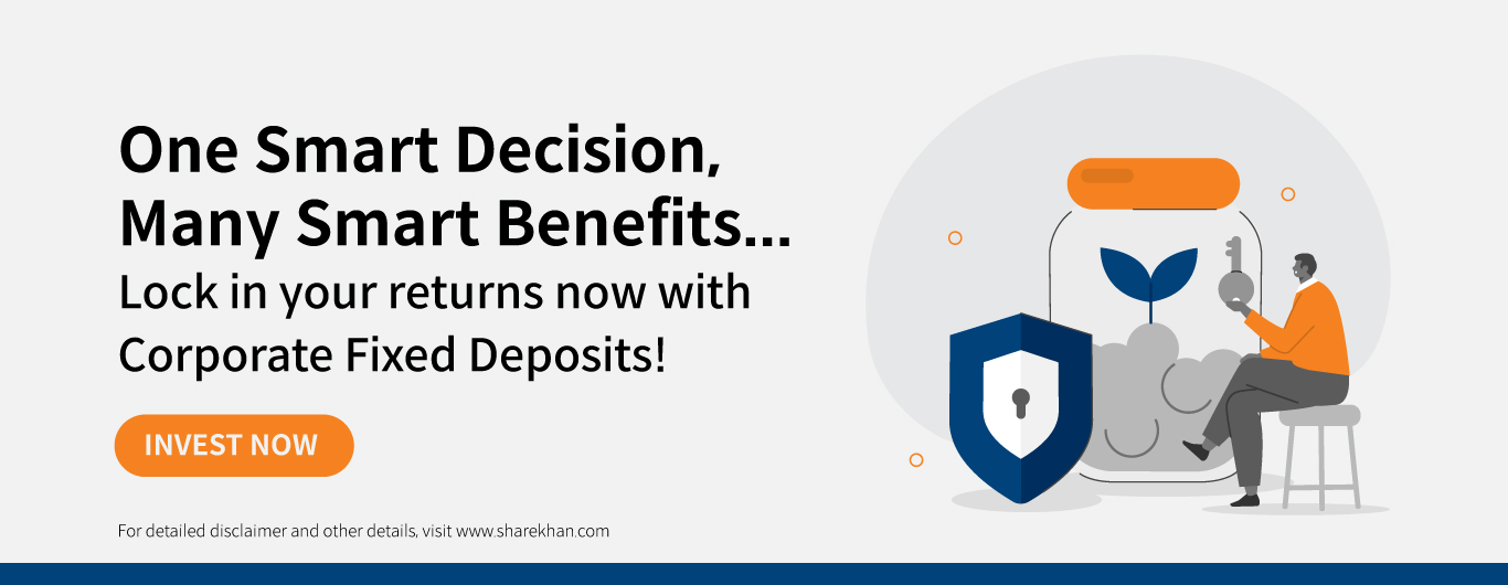 Mirae-Asset-Sharekhan-CFD-Banner-Desktop