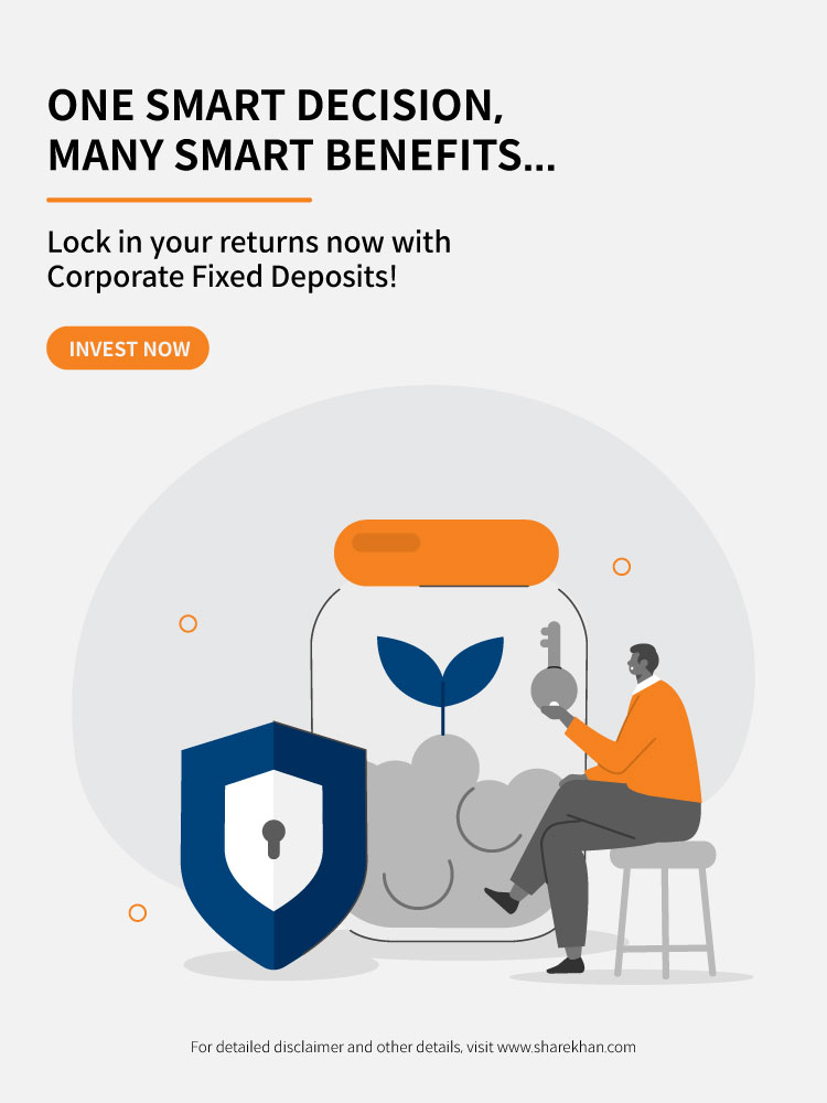 Mirae-Asset-Sharekhan-CFD-Banner-Mobile