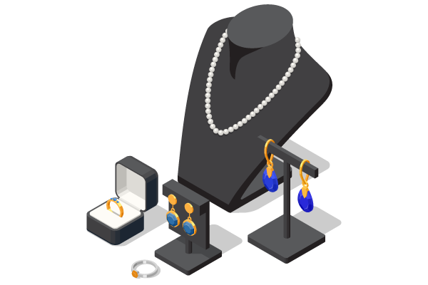 Deepa-Jewellers_IPO_HomePageBanner-202609021145038224344.png