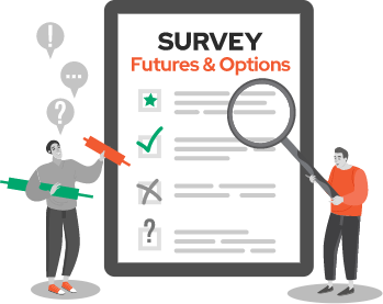 Sharekhan Future and Option