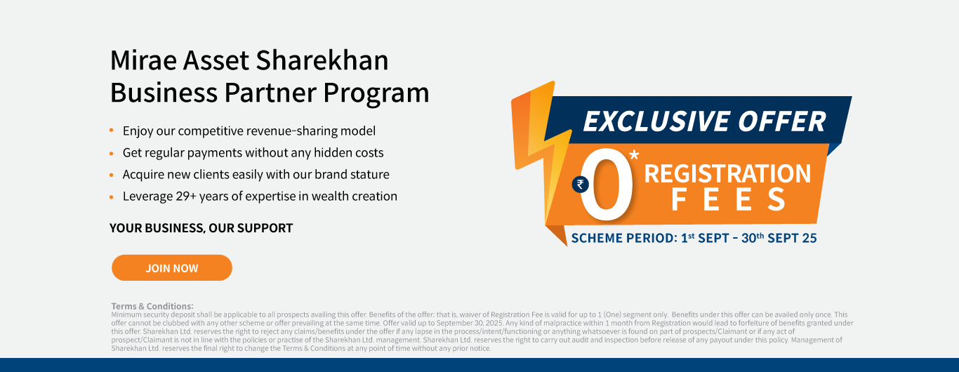 Mirae-Asset-Sharekhan-Franchise-Banner-Desktop