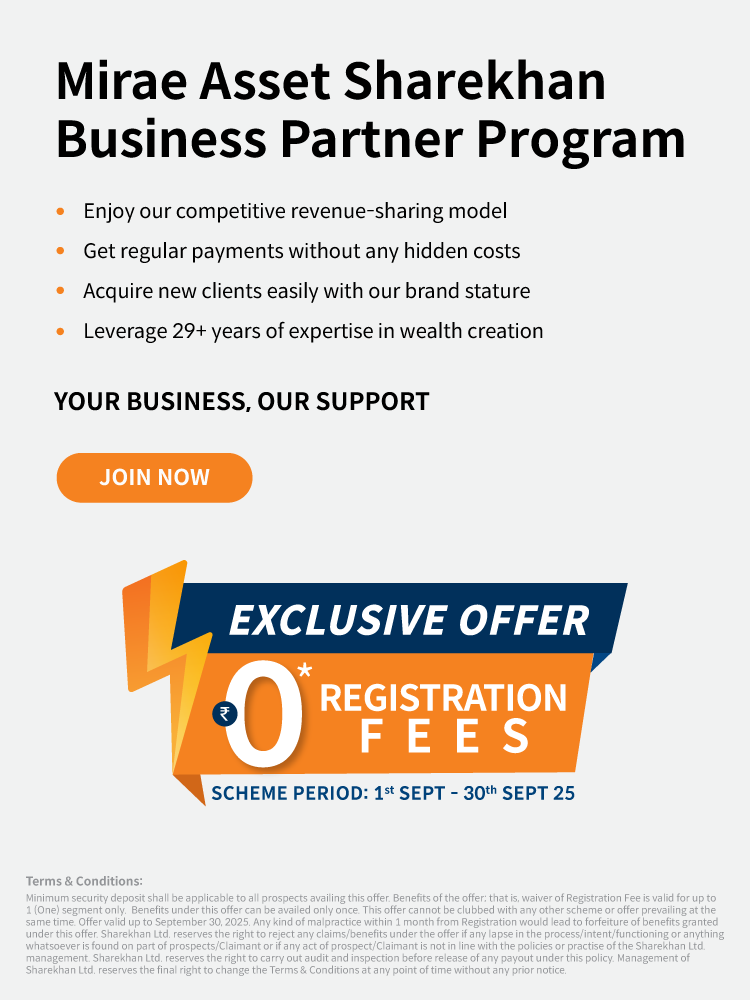 Mirae-Asset-Sharekhan-Franchise-Banner-Mobile
