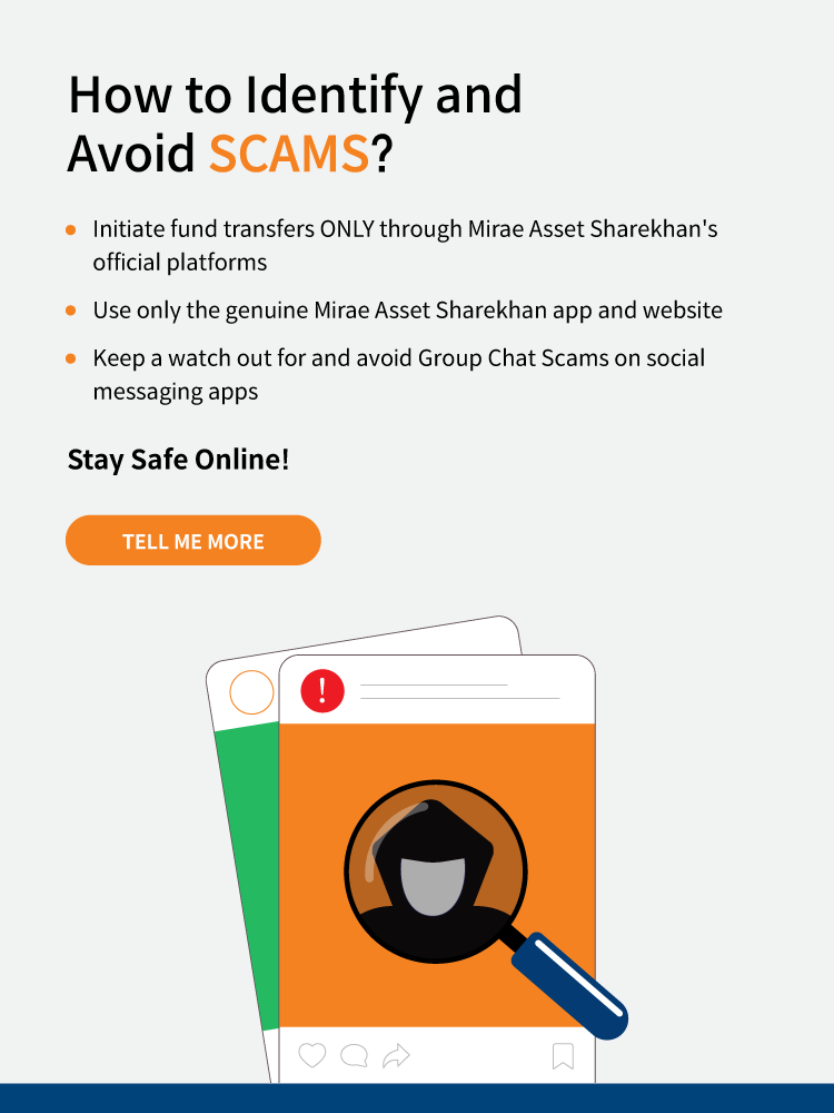 Whatsapp_scam_alert_banner