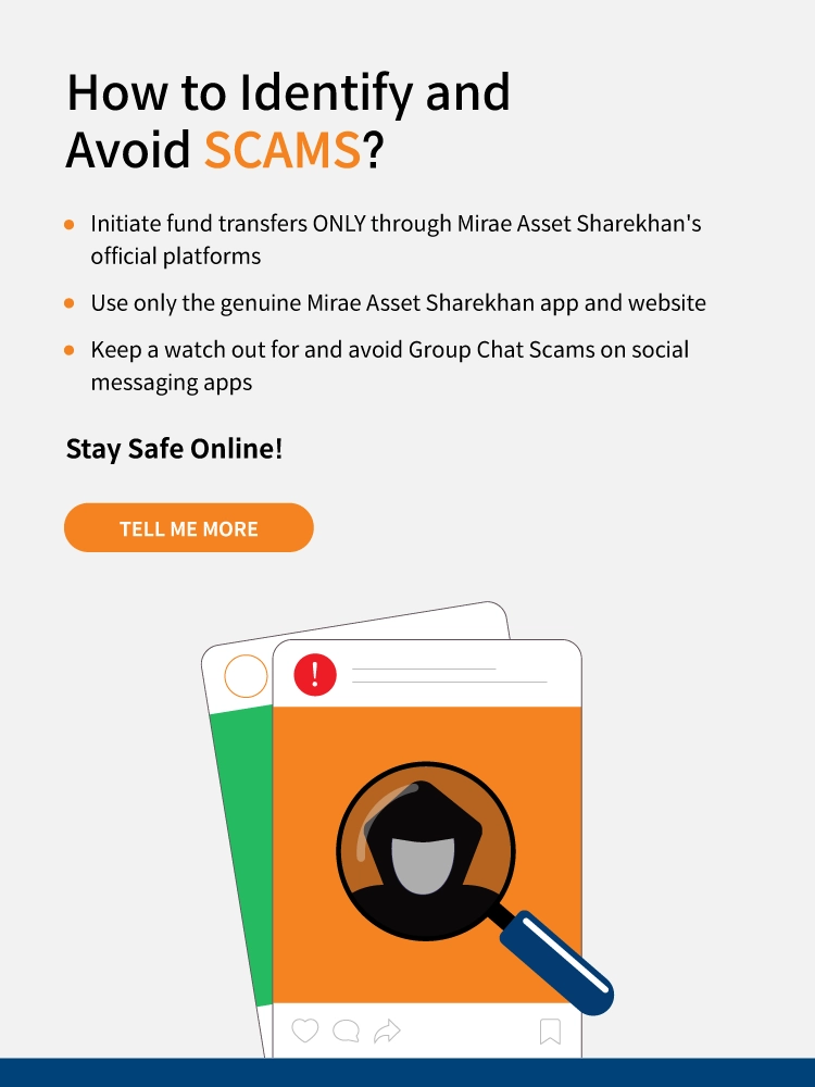 Whatsapp_scam_alert_banner