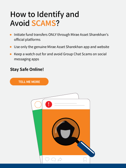Whatsapp_scam_alert_banner