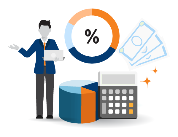 LIC MF Technology Fund NFO