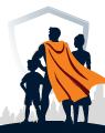 Life Insurance
