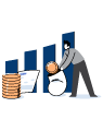 MF Liquids Funds