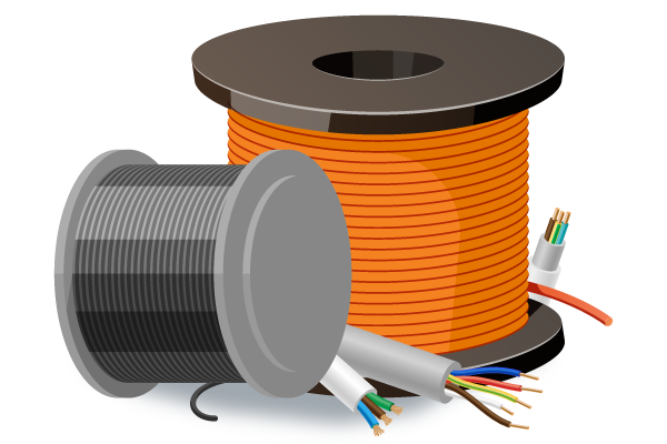 Lumino-Industries_IPO_HomePageBanner-202608271327182921371.png