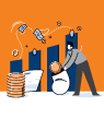MF Liquids Funds
