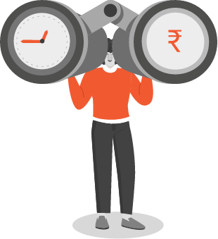 research-for-investor
