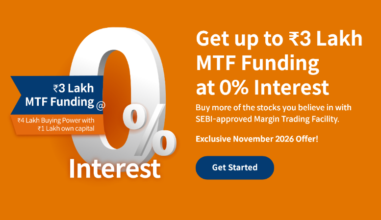 Promotional Banner