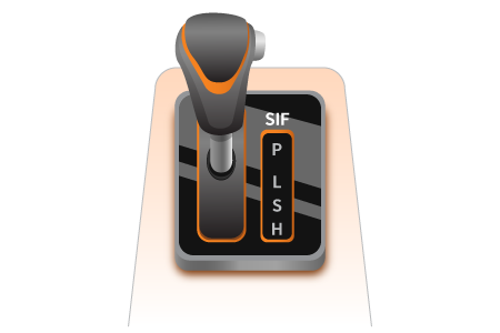 SIF