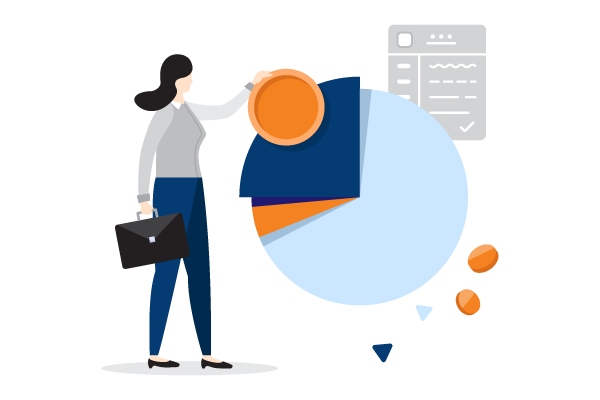 Vantage Jan'26 Banner 