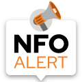 NFO Alert