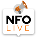 NFO Live 