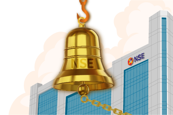 NSE IPO