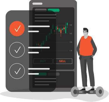 Sharekhan FNO Benifits