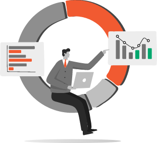 research-for-investor