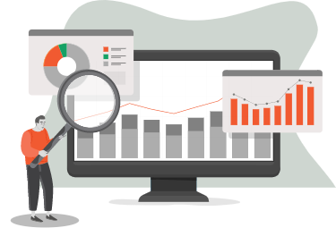 Research for traders