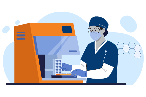Symbiotec Pharmalab IPO