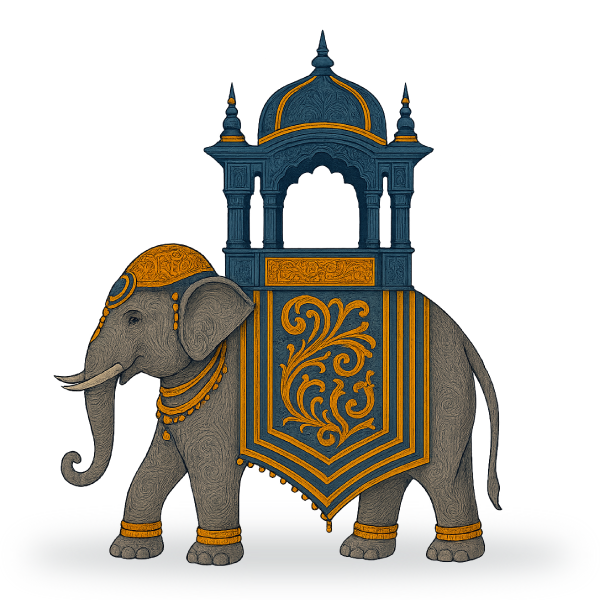 Union-Consumption-Fund-NFO