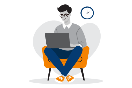 LIC MF Technology Fund NFO