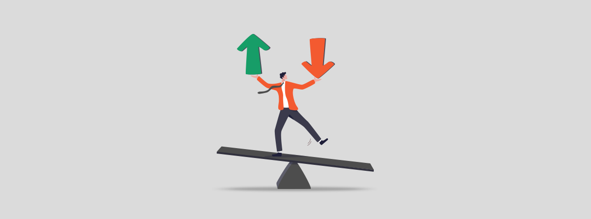 Stock Trading Meaning Types And More Mirae Asset Sharekhan stock-trading-meaning-types-and-more-mirae-asset-sharekhan