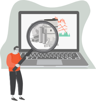 research-for-investor