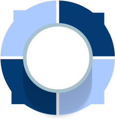 About Mirae Asset Sharekhan
