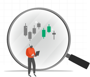 Research for traders