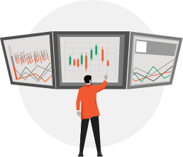 Sharekhan FNO Types