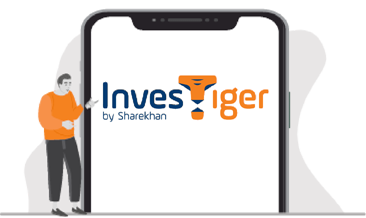 investiger