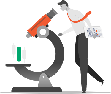 Sharekhan FNO Benifits