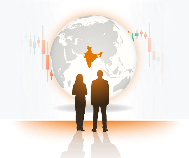 NRI Services