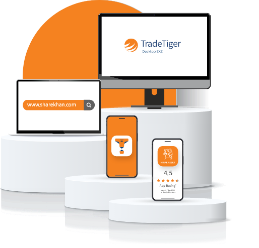 RobustPlatforms_graphic