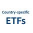 Company-specific ETFs