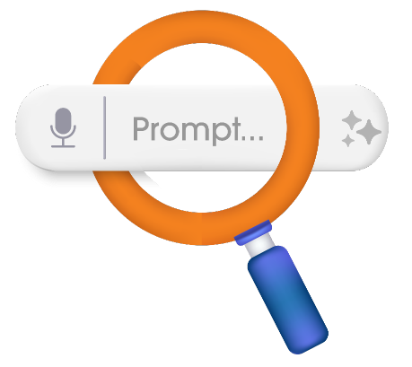 Prompts Illustration