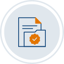 NRI Services