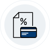 Dashboard on Monitor