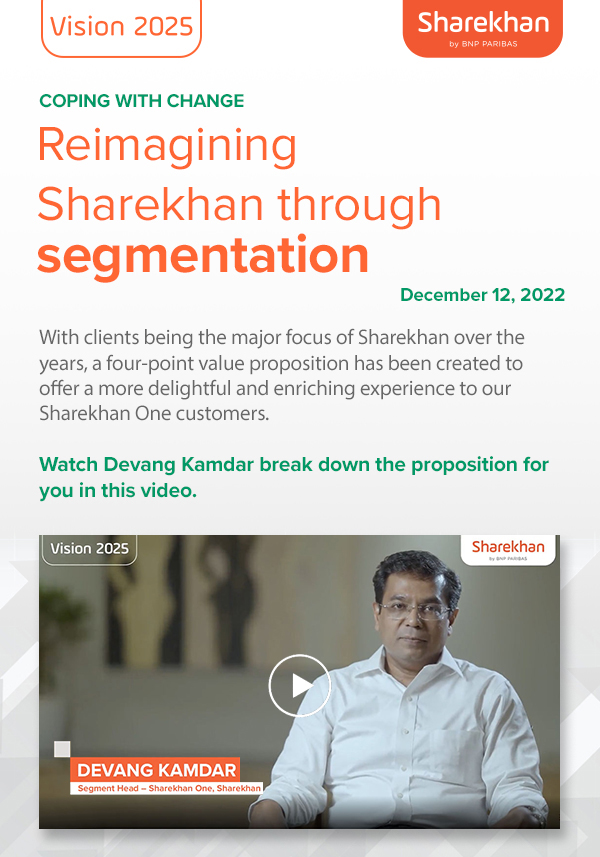 Devang Kamdar Videos