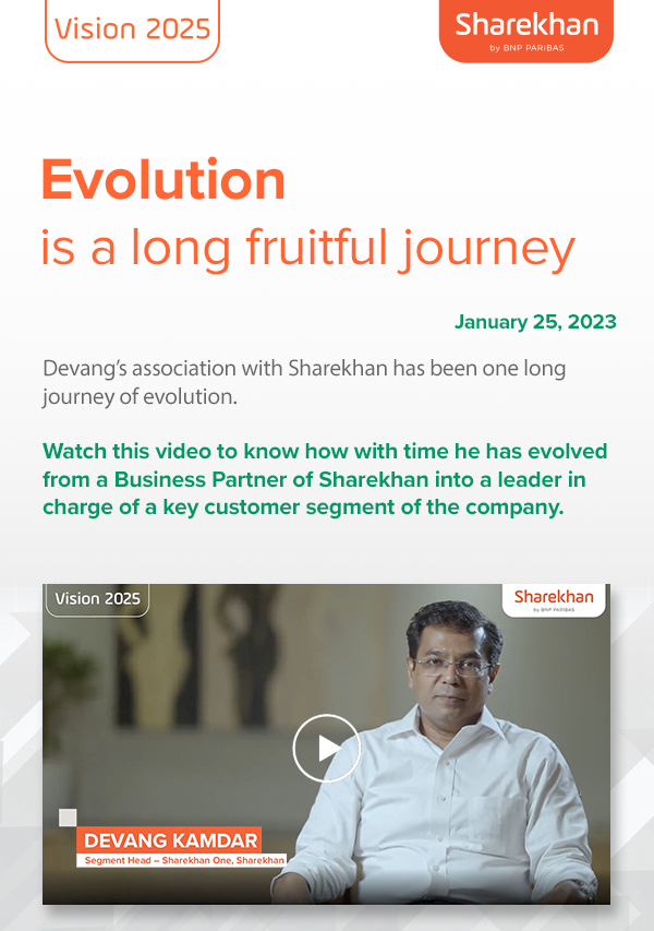 Devang Kamdar Videos