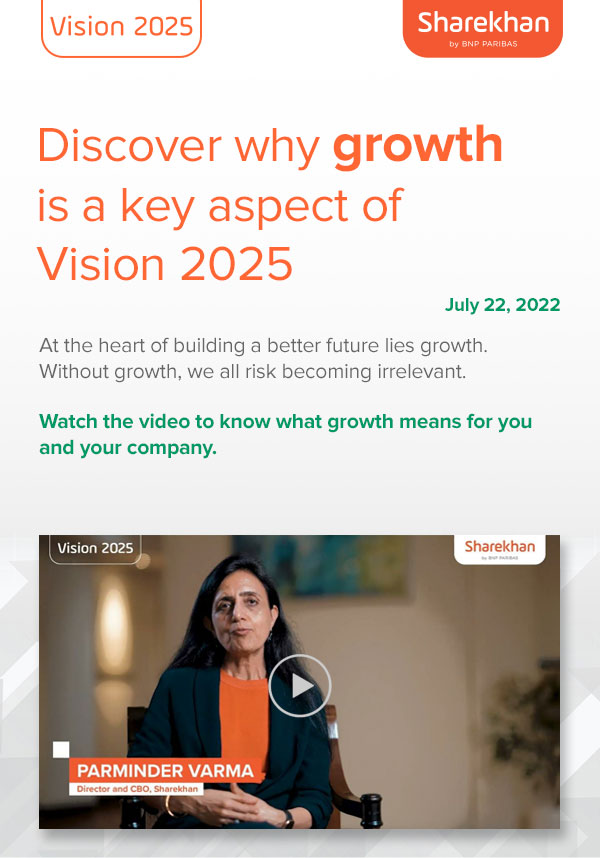 sharekhan