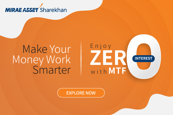 MTF-Make-your-money